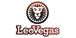 LeoVegas