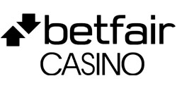 Betfair