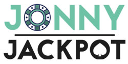 Jonny Jackpot Casino