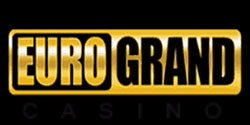 Eurogrand Casino