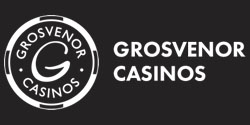 Grosvenor Casino