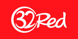 32Red