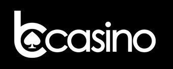 BCasino