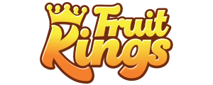 Fruit Kings