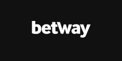 Betway