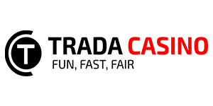 Trada Casino