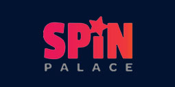 SpinSlots